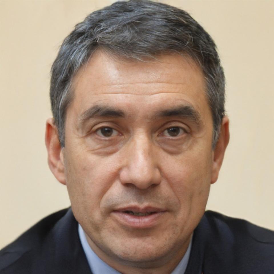 Krists Veinbergs, vadošais pētnieks