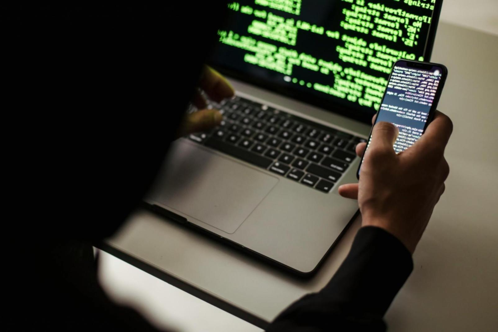 Tivorel semināru telpa Valmierā — mācību vide ML un finanšu ziņu analīzei