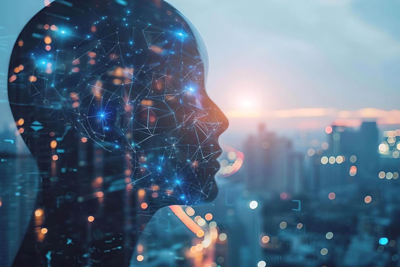 Tiešsaistes semināra darba process ar datu analīzi